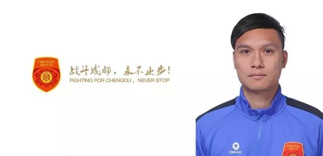 国产精品久久国产精麻豆99网站