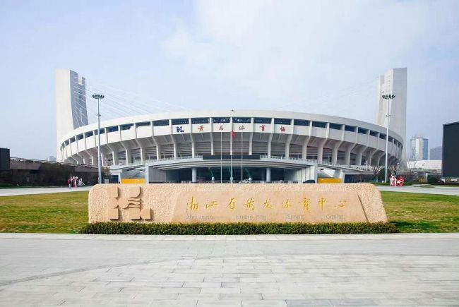 国产精品久久国产精麻豆99网站